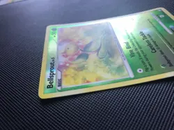 85/146 | Bellsprout | Legends Awakened | Pokemon Card | Light Played/NM - Image 4
