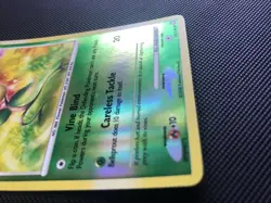 85/146 | Bellsprout | Legends Awakened | Pokemon Card | Light Played/NM - Image 5