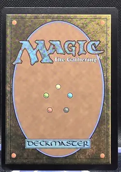 Frostcliff Siege #187 Tarkir: Dragonstorm Regular Rare - Image 2