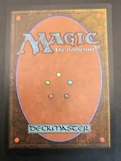 Druids' Repository Avacyn Restored MTG Regular Near Mint - Image 2