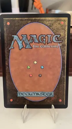 Elspeth, Storm Slayer Tarkir: Dragonstorm Foil - Image 2