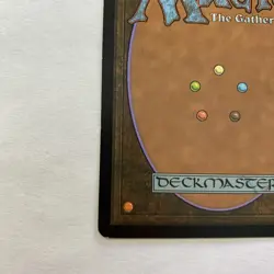 Primordial Hydra Magic 2013 183/249 Mythic Rare MTG Magic The Gathering LP X1 - Image 3