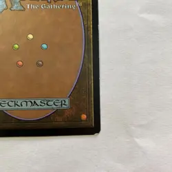 Primordial Hydra Magic 2013 183/249 Mythic Rare MTG Magic The Gathering LP X1 - Image 4