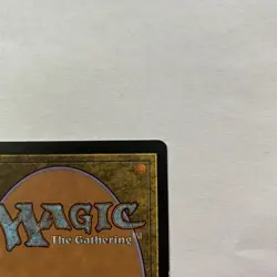 Primordial Hydra Magic 2013 183/249 Mythic Rare MTG Magic The Gathering LP X1 - Image 5