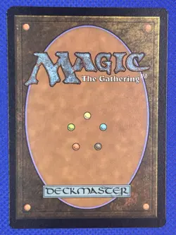 Steam Vents (283)(Borderless) Foil Unfinity - Image 5