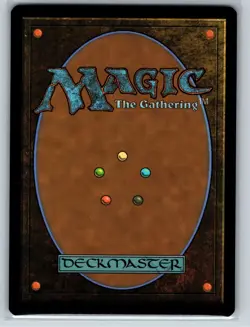Magic: The Gathering - Spider-Man - Hide on the Ceiling - Extended Art Rare - Image 2