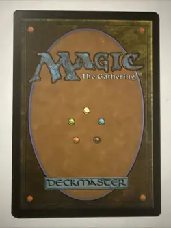 Dark Ritual - A25 082 MTG Magic The Gathering - Image 2