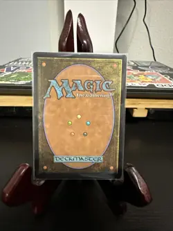 Fierce Guardianship (Showcase) Avatar: The Last Airbender: Eternal-Legal Regular - Image 2