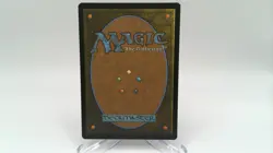 Ancestral Mask Commander: Wilds of Eldraine WOC C 0119 MTG Magic - Image 2