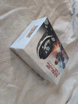 Mtg Origins Booster Box sealed new english Magic the Gathering - Image 2