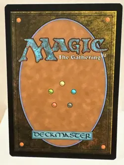 Sol Ring (Future Sight) Mystery Booster 2 Foil Near Mint - Image 2