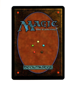 MTG Dance of the Dead NM Ice Age Magic the Gathering ~ Free Shipping ~ - Image 2