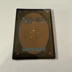 MTG Modern Horizons 3 MH3 Flare of Duplication #333 Borderless FOIL - NM/M - Image 2