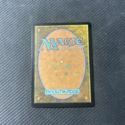 1x Agatha's Soul Cauldron - Wilds of Eldraine Mythic Artifact MTG NM - Image 2