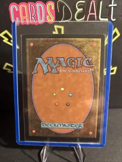 Voracious Hydra #200 (MP) Core Set 2020 M20 Magic MTG - Image 2