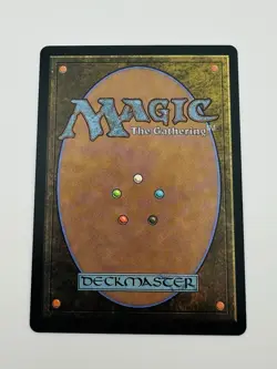 MTG Innistrad Remastered Sorin, Imperious Bloodlord M 0322 Borderless Regular NM - Image 2