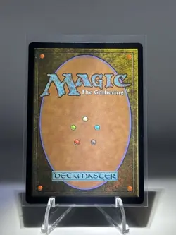 Locke, Treasure Hunter (Borderless Chocobo Track Foil) #475 Final Fantasy MTG - Image 2