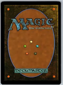 Rakdos, the Showstopper M Ravnica Allegiance 199 NM - Image 2