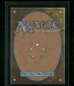 FINAL FANTASY Locke, Treasure Hunter (Borderless) (Chocobo Track Foil) #475 - Image 2