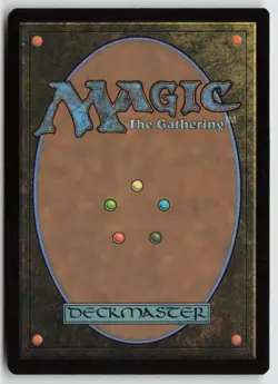 Psychic Frog (Borderless) Modern Horizons 3 (344) Normal - MTG - Image 2