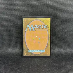 Delney Streetwise Lookout MKM 0012 M Magic The Gathering Murders at Karlov Manor - Image 2