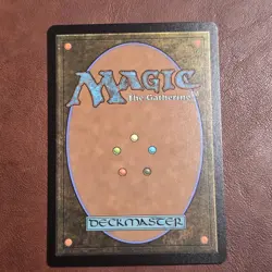 FOIL Borderless Spider-Man 2099 SPM 0216 Rare MTG Marvel's Spider-Man - Image 2