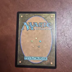 Spider-Man Noir - Borderless Marvel's Spider-Man MTG #204 - Image 2