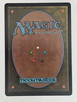 (Normal) Genji Glove (258) FINAL FANTASY Mtg NM - Image 2