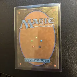 MTG Underworld Breach - Theros Beyond Death #161 Near Mint - Image 2