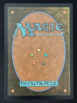 1x MTG Scouring Swarm (Extended Art) - Commander: Edge of Eternities (EOC) #36 - Image 2