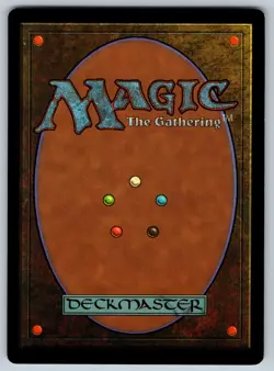 Dark Ritual C Fifth Edition NM - Image 2