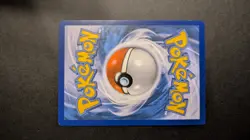 Pokemon TCG - Gloom - 2/98 XY Ancient Origins - RUSSIAN RARE - Image 2