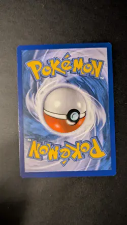 Pokemon TCG - Eevee - 63/98 XY Ancient Origins - RUSSIAN RARE - Image 2