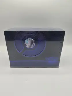 Pokemon GO - Pokemon Center EXCLUSIVE Elite Trainer Box Plus ETB NEW & SEALED - Image 1
