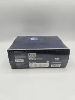 Pokemon GO - Pokemon Center EXCLUSIVE Elite Trainer Box Plus ETB NEW & SEALED - Image 5