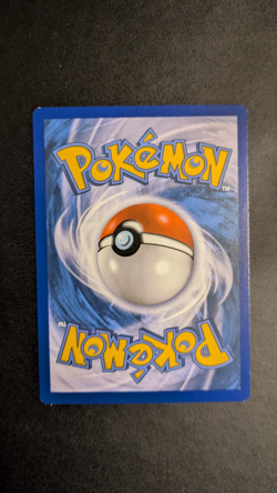 Pokemon TCG - Magikarp - 19/98 XY Ancient Origins - RUSSIAN RARE - Image 2