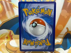 🔥2014 Pokemon XY Phantom Forces Rev Holo Trainer Robo Substitute #102/119 - Image 3