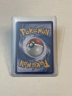 Pokemon TCG Porygon-Z G Lv. 56 26/99 Arceus Non-Holo Rare 2009 LP NICE LOOK!! - Image 2