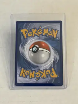Pokemon TCG Gallade EX XY45 XY Black Star Promo Holo LP NICE LOOK!! - Image 2
