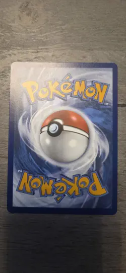 Pokemon TCG Braviary (Poke Ball Pattern) 078/086 Sv: Black Bolt Holo NM - Image 2