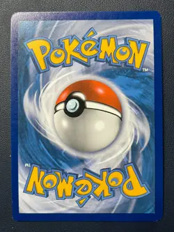 1x Pokemon | SM - Team Up | Psychic Energy (2019 Unnumbered) | | LP Reverse Holo - Image 2