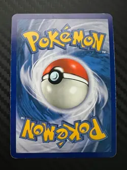 Pokemon TCG Shaymin Platinum 15/127 Holo Holo Rare HP - Image 2