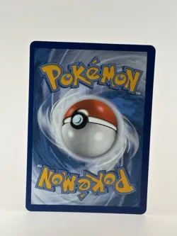Aerodactyl V 180/196 - Alternate Full Art - Pokemon Lost Origin - NM - Image 2