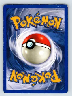 Goldeen - 45/64 1st Edition Common Neo Revelation - MP Pokemon TCG - Image 2