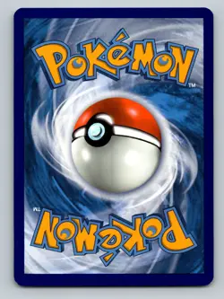 Cubone 37/68 Reverse Holo Hidden Fates NM - LP Pokemon TCG - Image 2