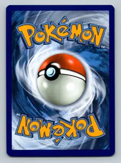 Totodile 18/73 Common Shining Legends NM - LP Pokemon TCG - Image 2