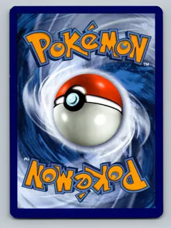 Psyduck 28/149 Common SM Base Set NM - LP Pokemon TCG - Image 2