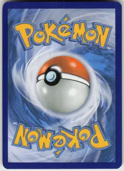 Pokemon Darkrai Promo XY Promos XY22 NM - Image 2