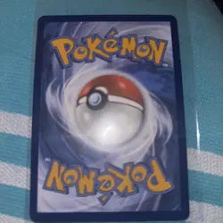 Cynthia's Roserade 184/182 Single Raw Card Destined Rivals Pokemon - Image 2