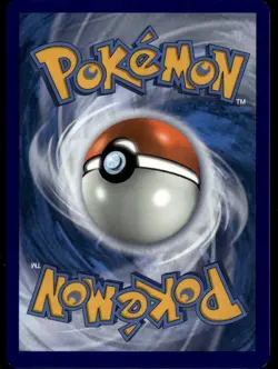 Lugia Rare SWSH03: Darkness Ablaze 140/189 Colorless Normal Pokemon Card TCG - Image 2